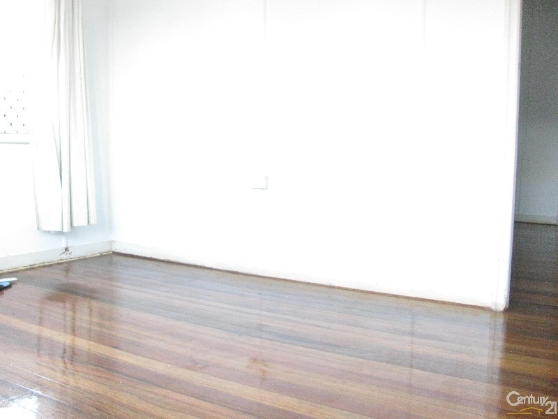 35 Meadow Street, North Mackay QLD 4740