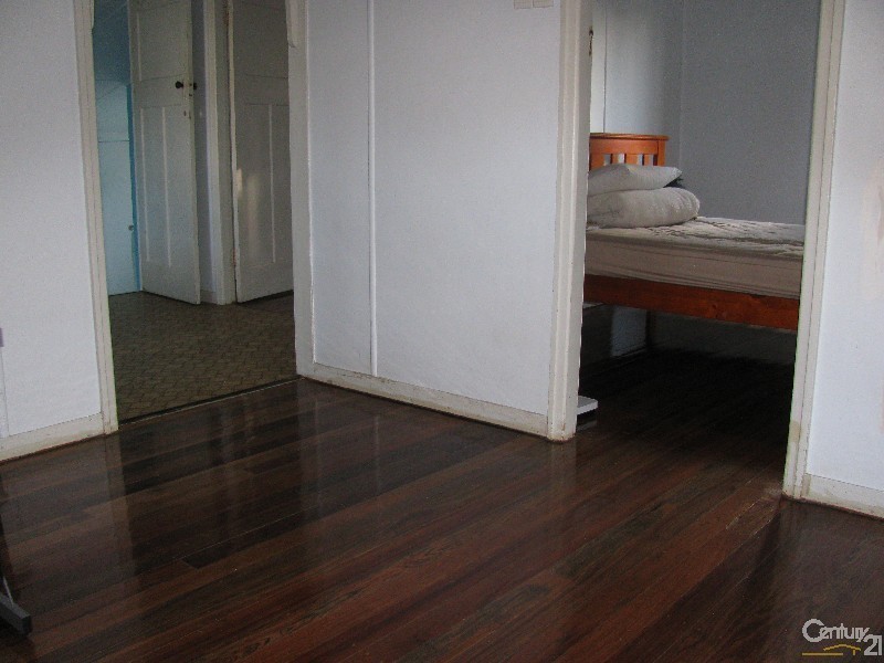 35 Meadow Street, North Mackay QLD 4740