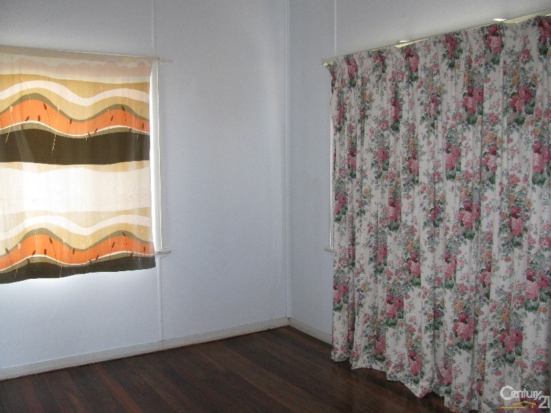 35 Meadow Street, North Mackay QLD 4740