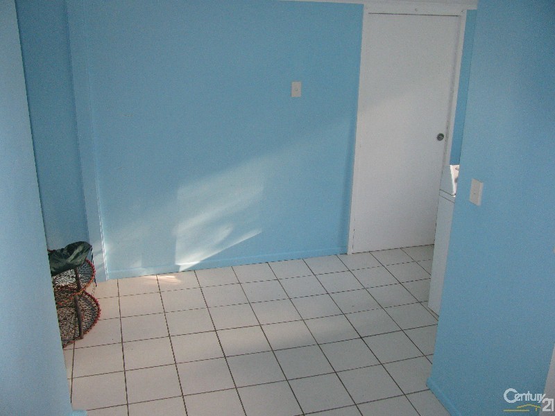 35 Meadow Street, North Mackay QLD 4740