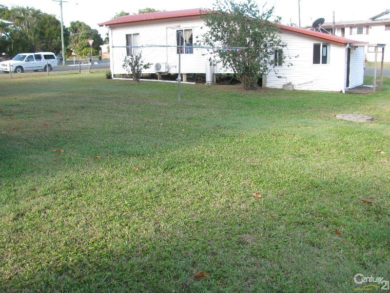 35 Meadow Street, North Mackay QLD 4740
