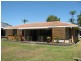 25914 Peak Downs Highway, Alexandra QLD 4740