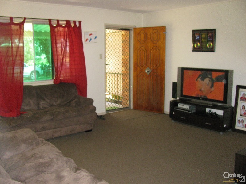 25914 Peak Downs Highway, Alexandra QLD 4740