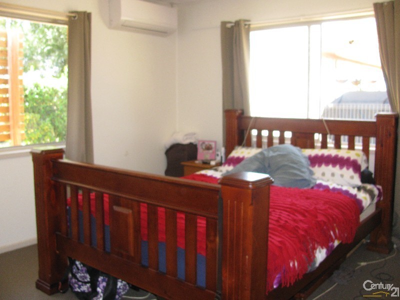 25914 Peak Downs Highway, Alexandra QLD 4740