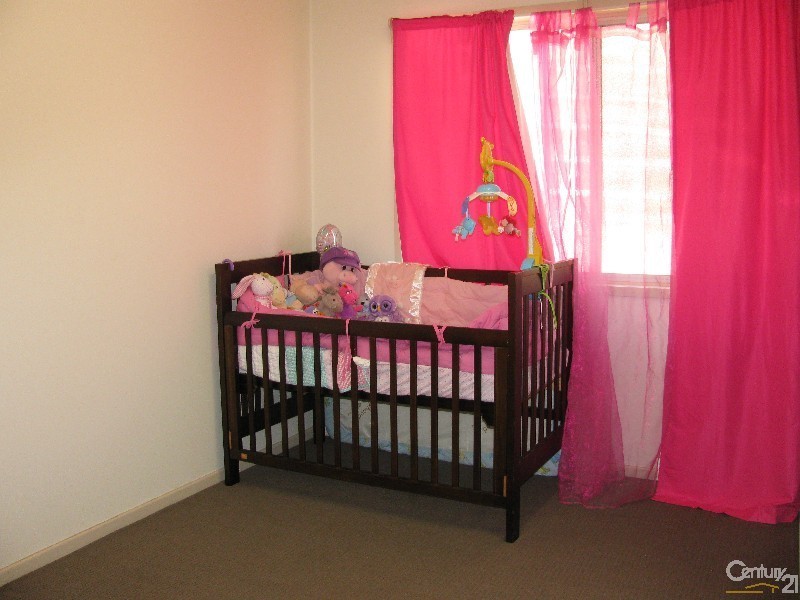 25914 Peak Downs Highway, Alexandra QLD 4740