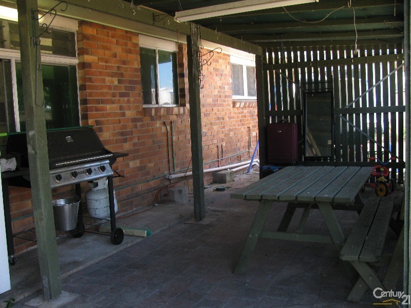 25914 Peak Downs Highway, Alexandra QLD 4740