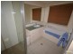 24 Anderson Court, Moranbah QLD 4744