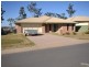 24 Anderson Court, Moranbah QLD 4744