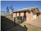 24 Anderson Court, Moranbah QLD 4744