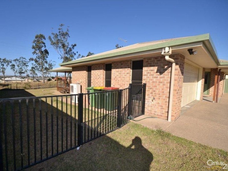 24 Anderson Court, Moranbah QLD 4744