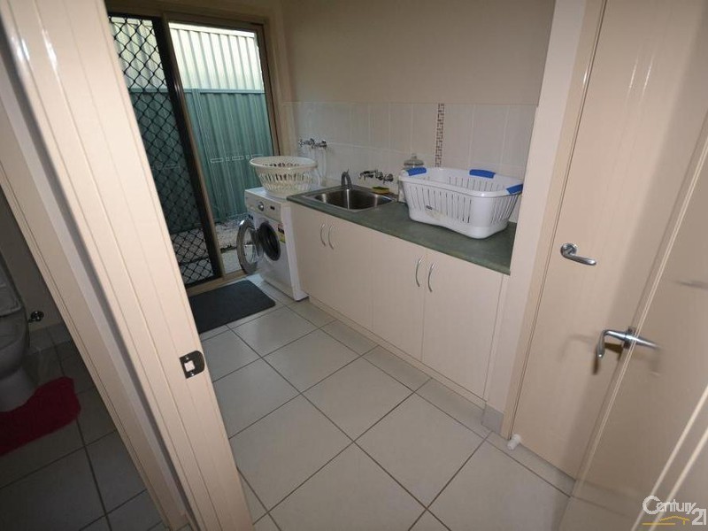 24 Anderson Court, Moranbah QLD 4744