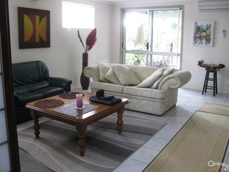 13 Hartog Street, Andergrove QLD 4740