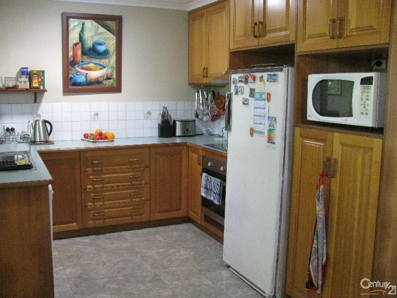 13 Hartog Street, Andergrove QLD 4740