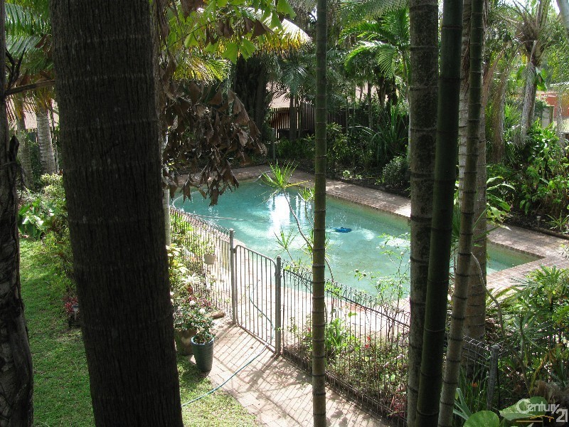 13 Hartog Street, Andergrove QLD 4740