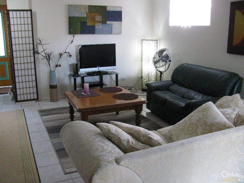 13 Hartog Street, Andergrove QLD 4740