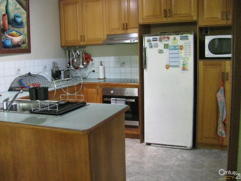 13 Hartog Street, Andergrove QLD 4740