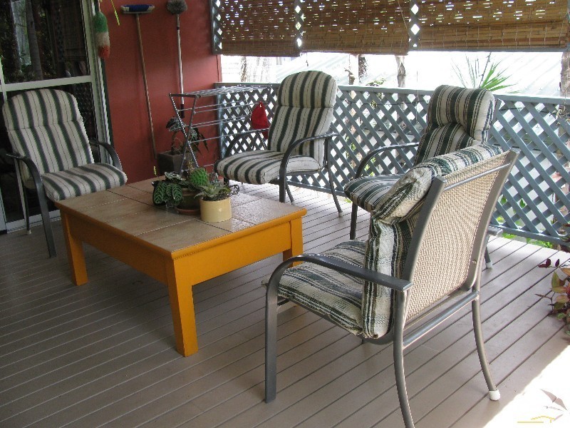 13 Hartog Street, Andergrove QLD 4740