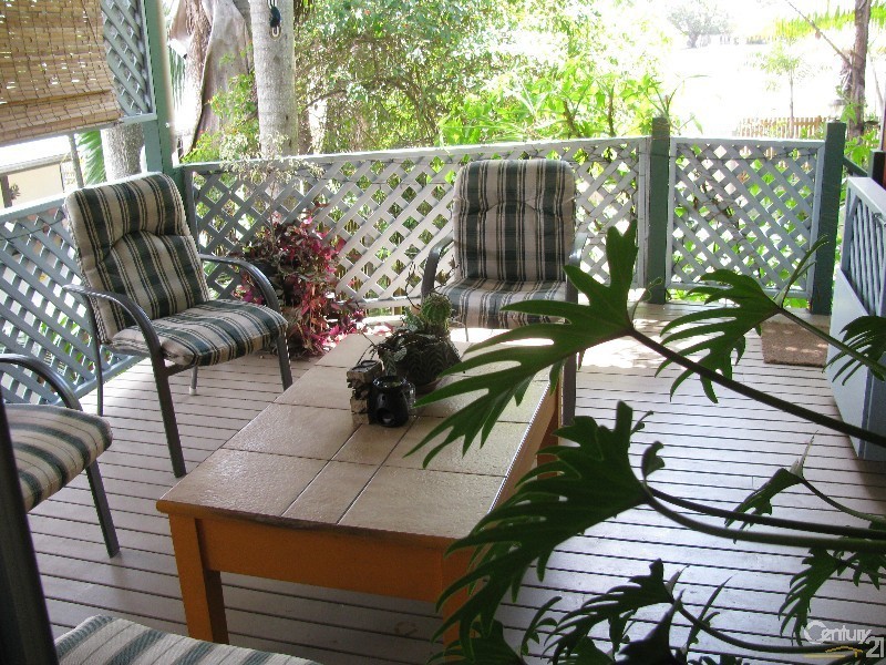 13 Hartog Street, Andergrove QLD 4740