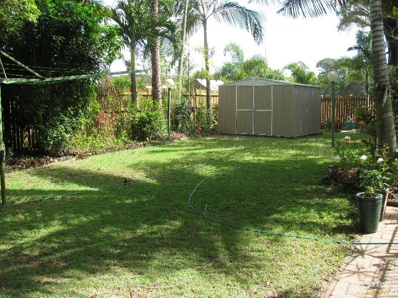 13 Hartog Street, Andergrove QLD 4740