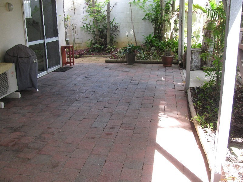 13 Hartog Street, Andergrove QLD 4740