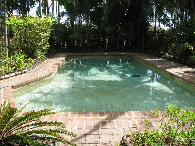 13 Hartog Street, Andergrove QLD 4740