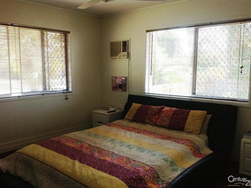 9 Upton Avenue, Andergrove QLD 4740