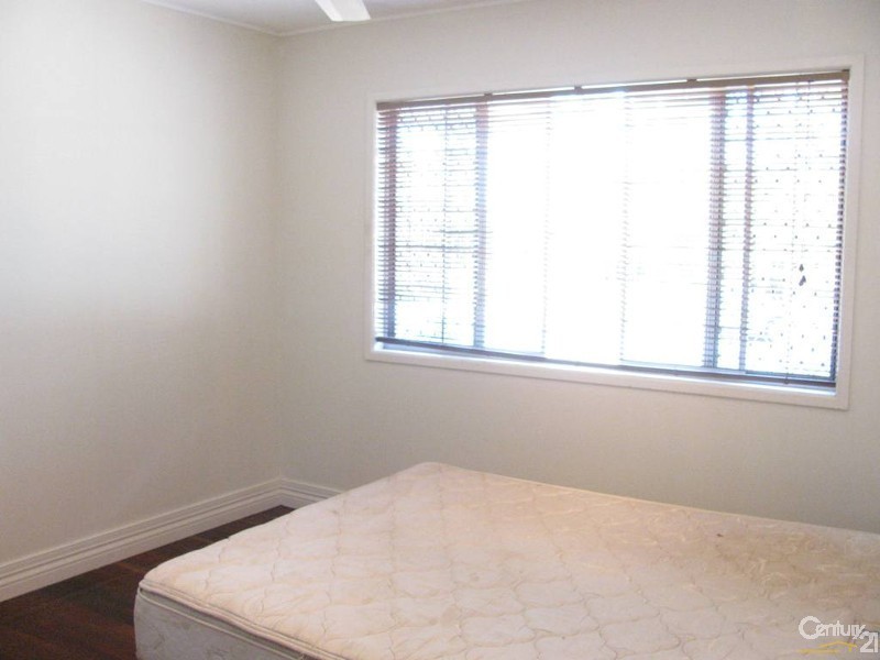 9 Upton Avenue, Andergrove QLD 4740