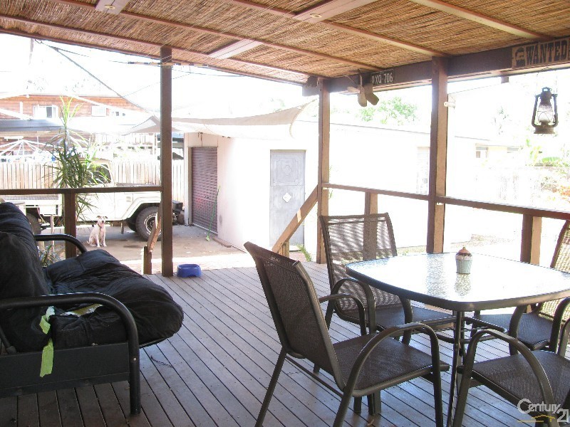 9 Upton Avenue, Andergrove QLD 4740