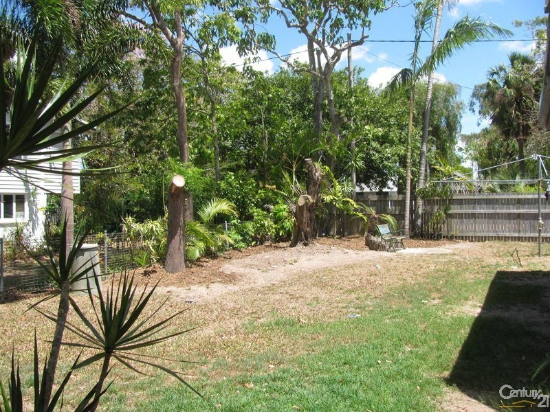 9 Upton Avenue, Andergrove QLD 4740