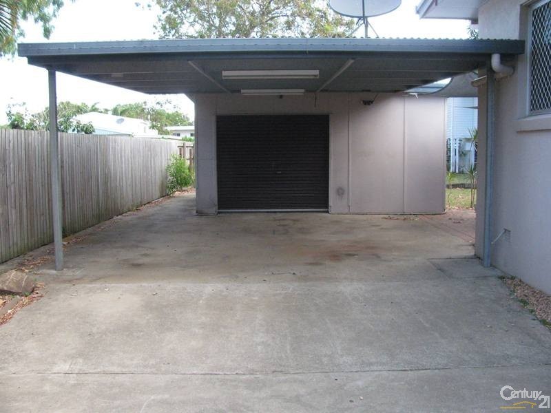 9 Upton Avenue, Andergrove QLD 4740