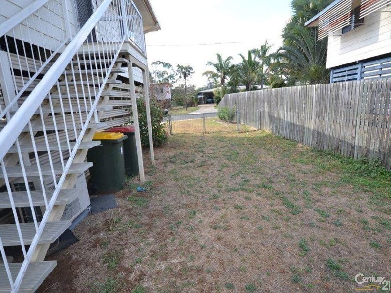 62 Jackson Avenue, Moranbah QLD 4744