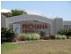 Richana Estate Caroval Drive, Rural View QLD 4740