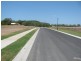 Richana Estate Caroval Drive, Rural View QLD 4740