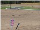 Richana Estate Caroval Drive, Rural View QLD 4740