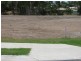Richana Estate Caroval Drive, Rural View QLD 4740