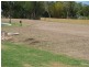 Richana Estate Caroval Drive, Rural View QLD 4740