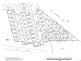 Richana Estate Caroval Drive, Rural View QLD 4740