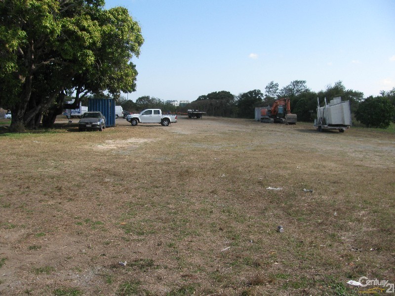 5 Malcomson Street, North Mackay QLD 4740