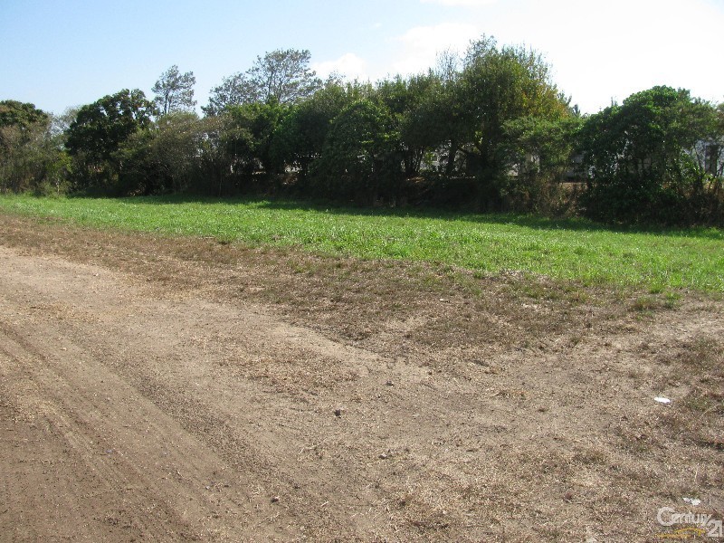 5 Malcomson Street, North Mackay QLD 4740