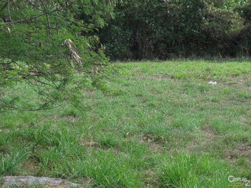 5 Malcomson Street, North Mackay QLD 4740