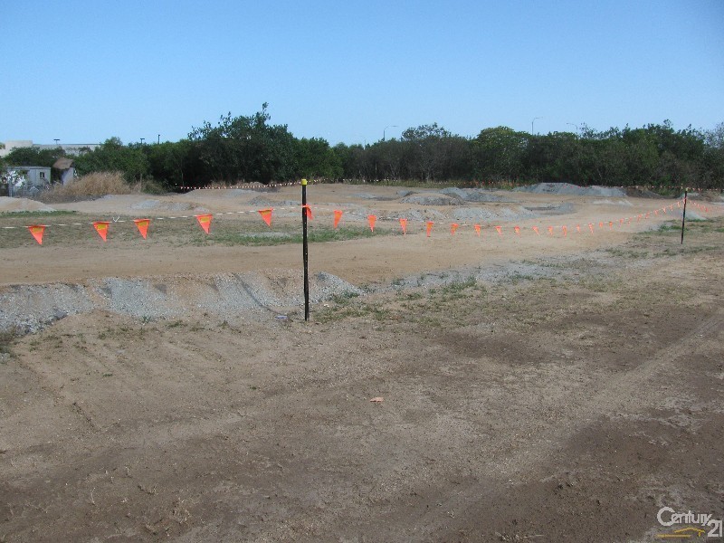 5 Malcomson Street, North Mackay QLD 4740