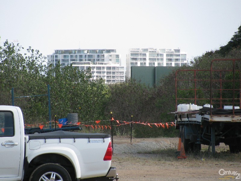 5 Malcomson Street, North Mackay QLD 4740