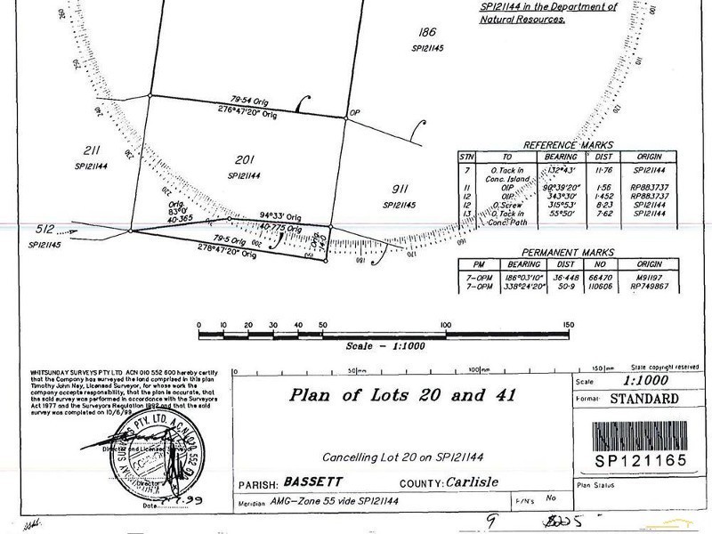 5 Malcomson Street, North Mackay QLD 4740