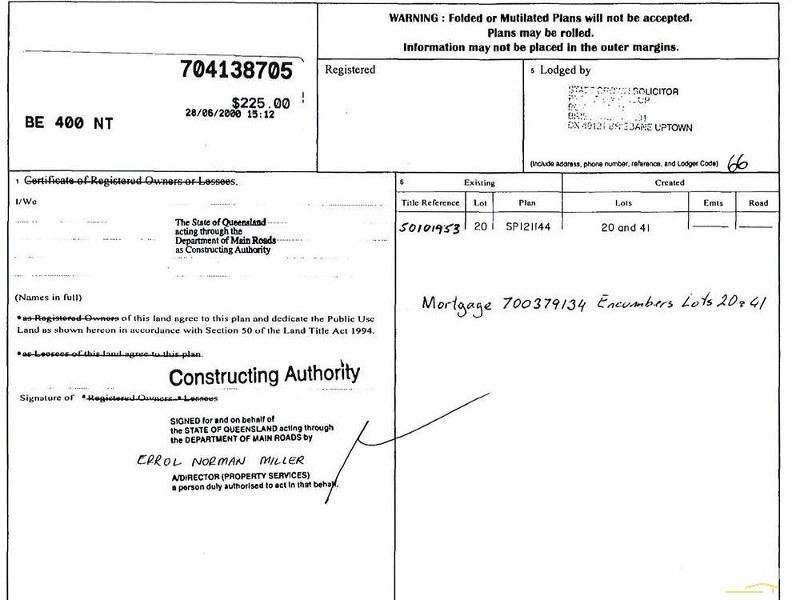 5 Malcomson Street, North Mackay QLD 4740