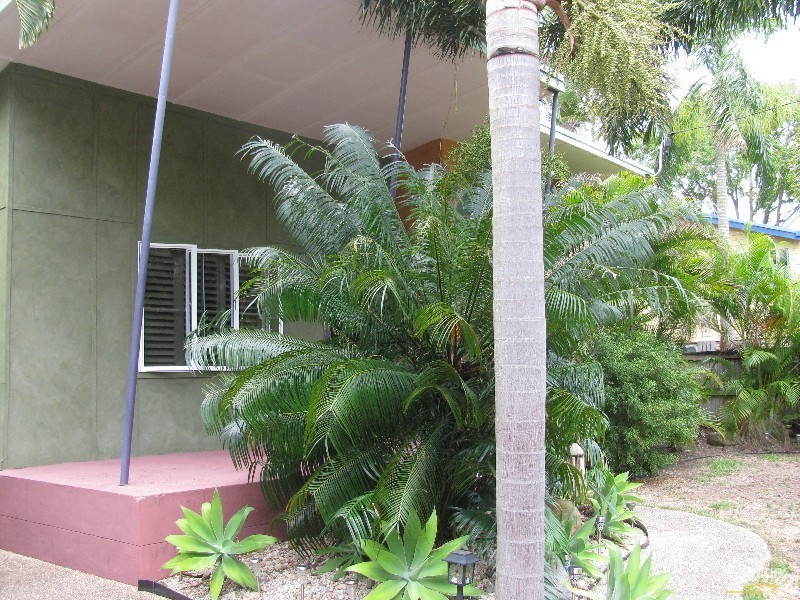 87 Waverley Street, Bucasia QLD 4750