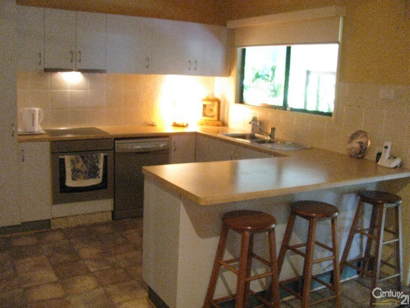 87 Waverley Street, Bucasia QLD 4750