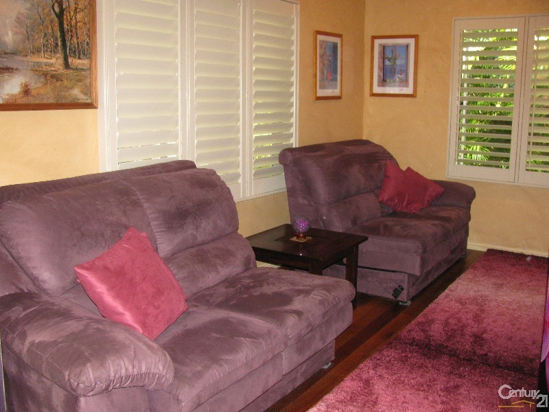 87 Waverley Street, Bucasia QLD 4750