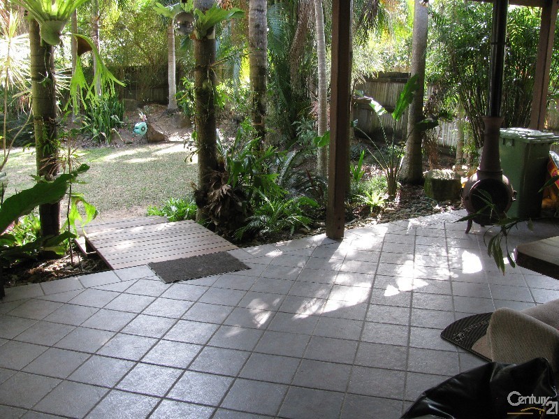 87 Waverley Street, Bucasia QLD 4750