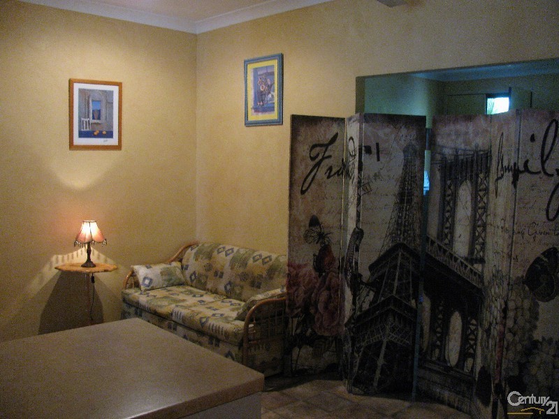 87 Waverley Street, Bucasia QLD 4750