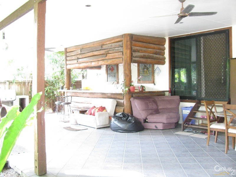 87 Waverley Street, Bucasia QLD 4750